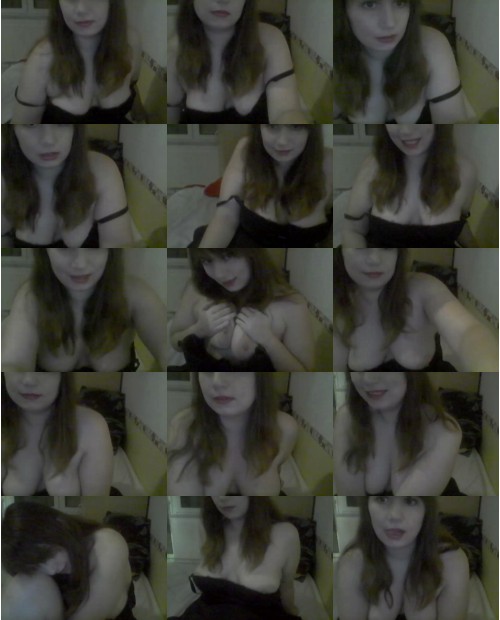 Download Video File: cam4 illowa