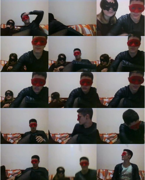 Download Video File: cam4 imolisani