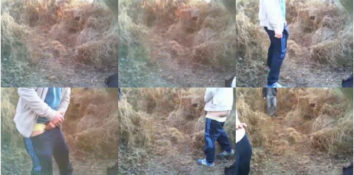 Download Video File: cam4 jack35000