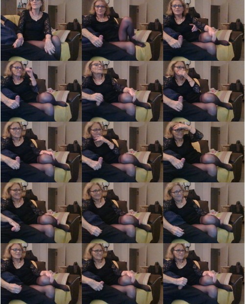 Download Video File: cam4 jardinier40