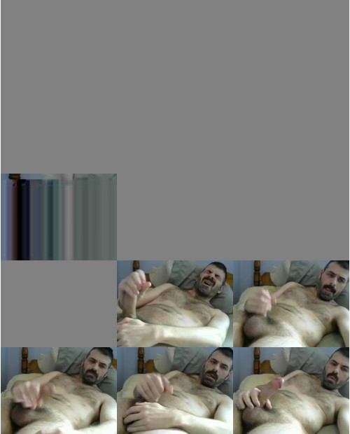 Download Video File: cam4 jimshowsup