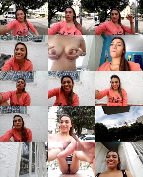 Download Video File: cam4 jolawry