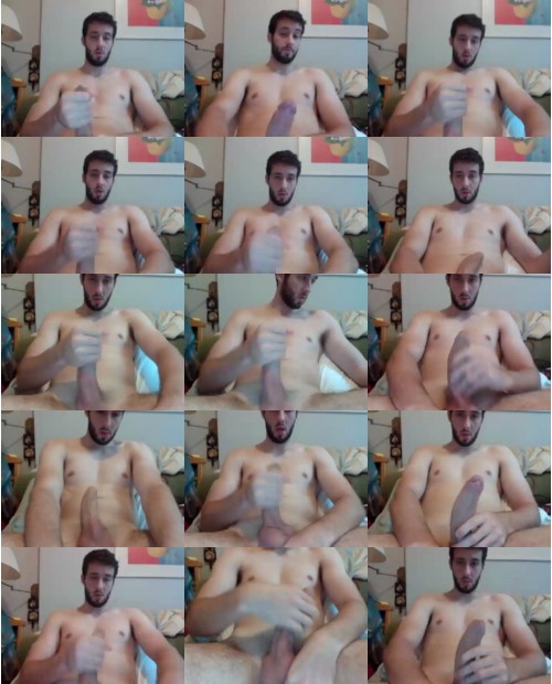 Download Video File: cam4 jorgemattheu