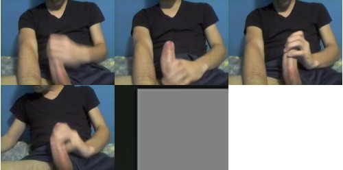 Download Video File: cam4 jovencitoboy