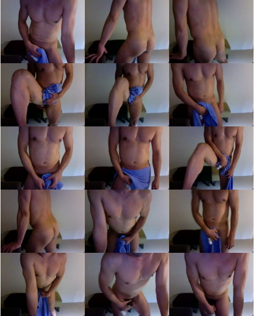 Download Video File: cam4 katsuq