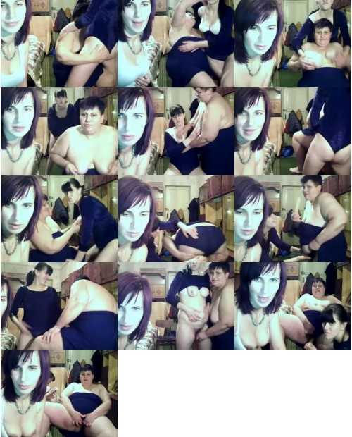 Download Video File: cam4 kiskisexy2