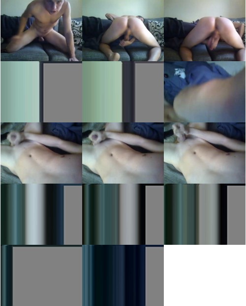 Download Video File: cam4 knackig1