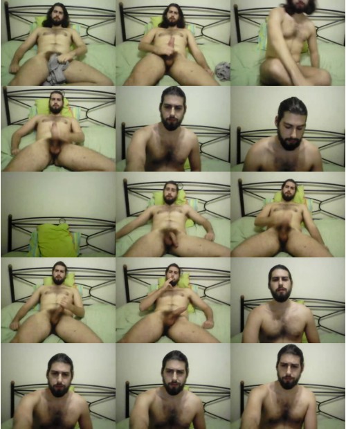 Download Video File: cam4 lake5