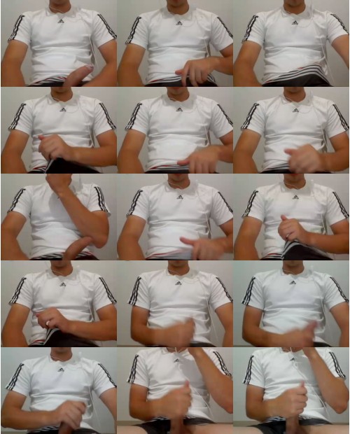 Download Video File: cam4 leksafadohot