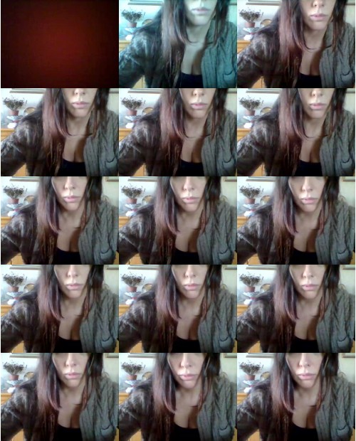 Download Video File: cam4 lela hot