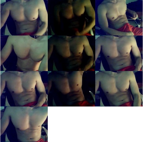 Download Video File: cam4 leomanxxx