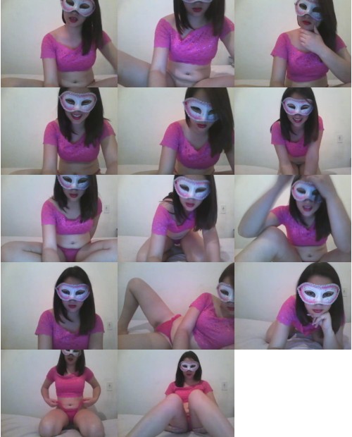 Download Video File: cam4 liaangel