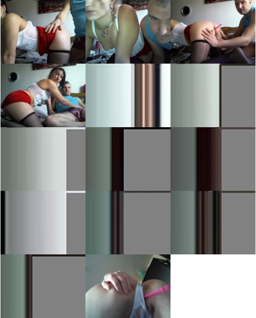 Download Video File: cam4 likeaime