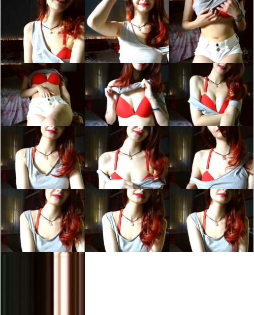 Download Video File: cam4 lilians22