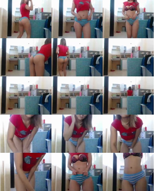 Download Video File: cam4 lindacrazy