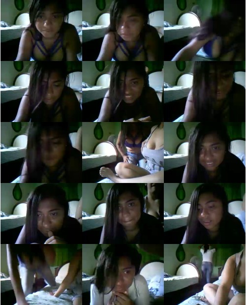 Download Video File: cam4 lindah0t mia