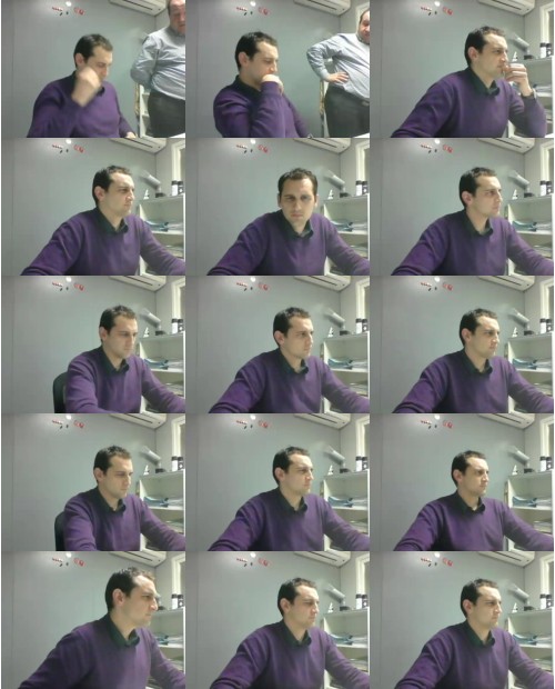 Download Video File: cam4 loic31 31