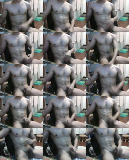 Download Video File: cam4 lstw