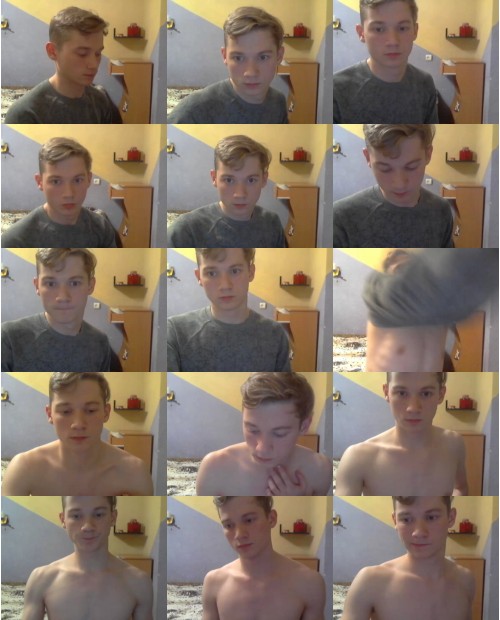 Download Video File: cam4 maksgayg