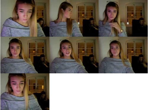 Download Video File: cam4 manilsen