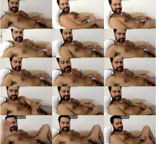 Download Video File: cam4 martin24man