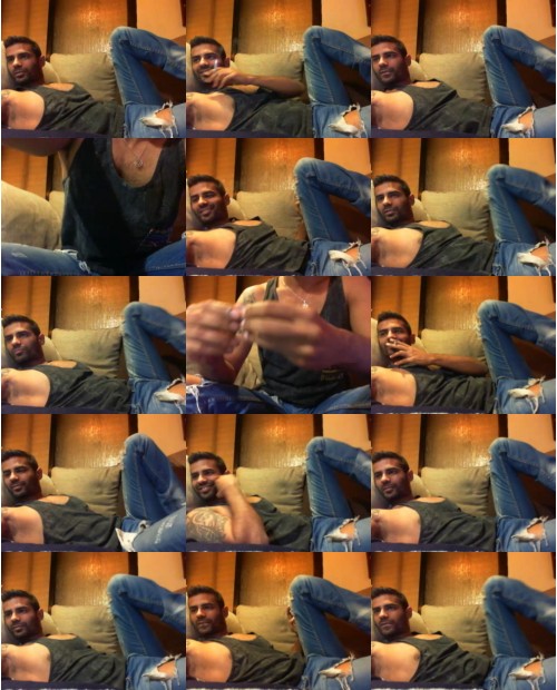 Download Video File: cam4 mastarboom