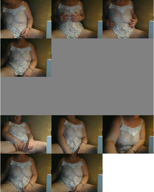 Download Video File: cam4 melinda89