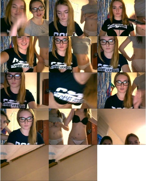 Download Video File: cam4 merry fun