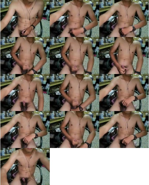 Download Video File: cam4 michael0323