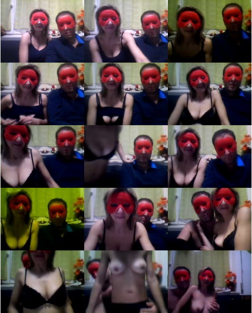 Download Video File: cam4 milfehorned