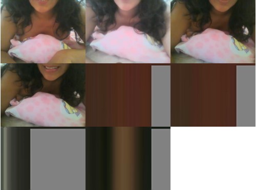 Download Video File: cam4 mimi0045