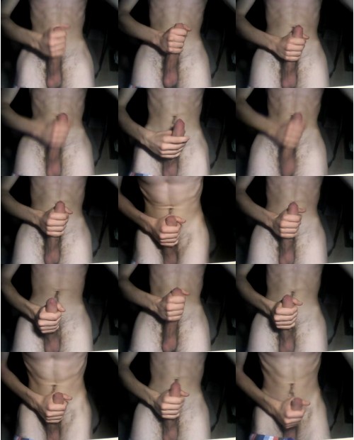 Download Video File: cam4 mini56