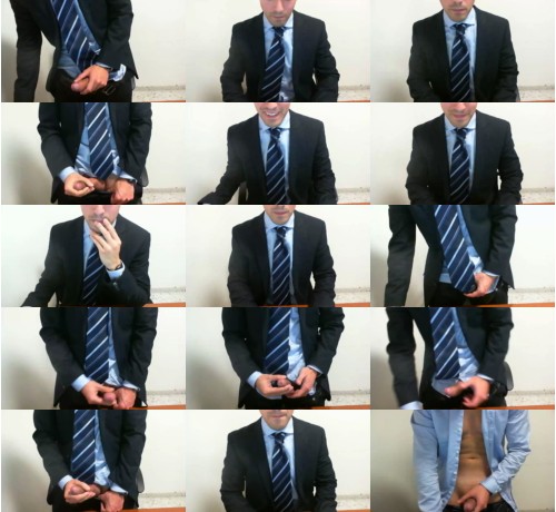 Download Video File: cam4 modelbcn29