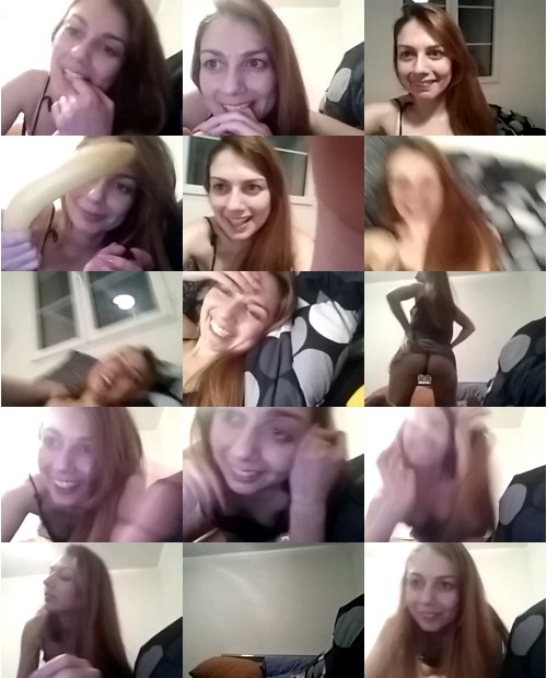 Download Video File: cam4 muschilambi