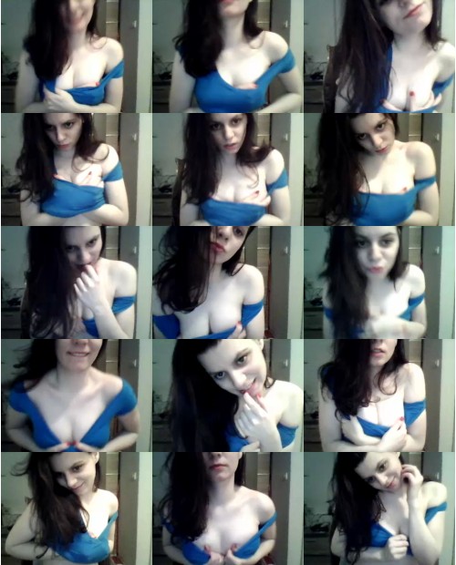 Download Video File: cam4 nemeza25