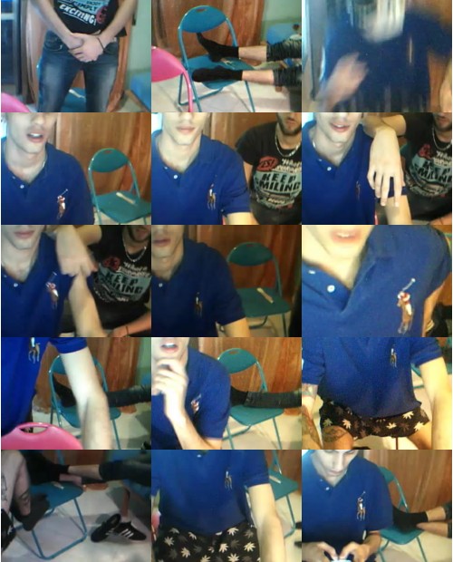 Download Video File: cam4 nico23 cm