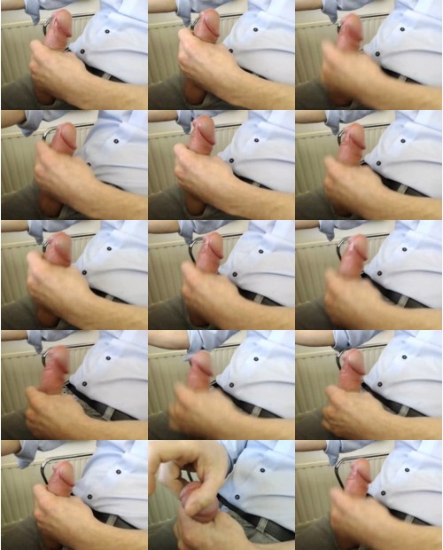 Download Video File: cam4 nordisch hot