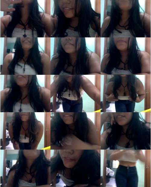 Download Video File: cam4 palollaa