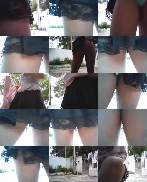 Download Video File: cam4 panterahot12