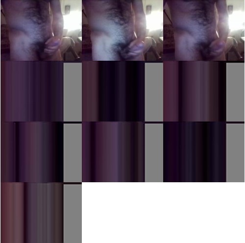 Download Video File: cam4 pextis05