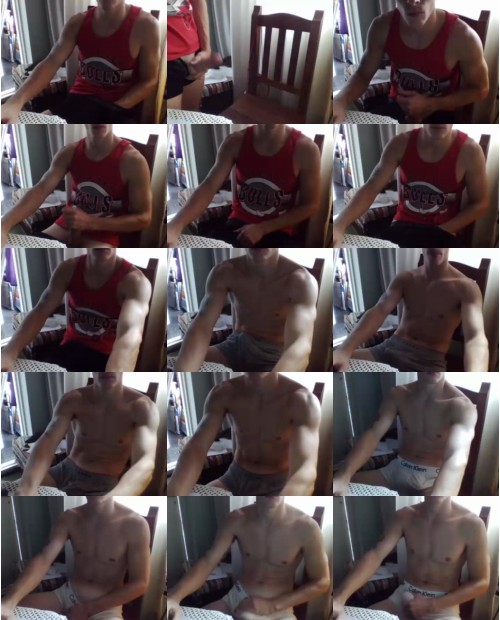 Download Video File: cam4 portugggg