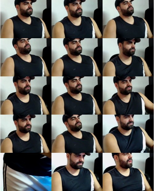 Download Video File: cam4 principeisak