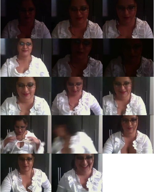 Download Video File: cam4 raposahot