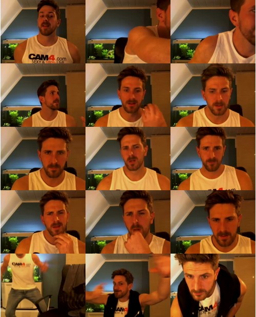 Download Video File: cam4 ronhill13