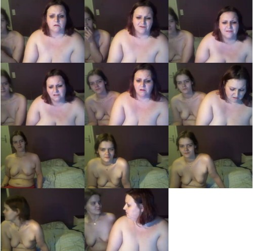 Download Video File: cam4 rubensgirl82