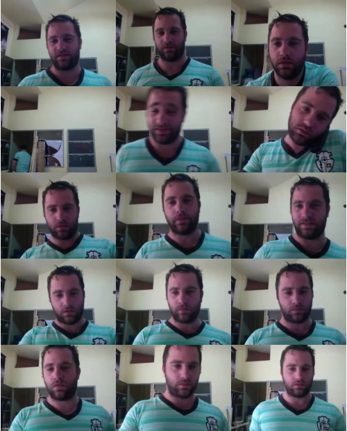 Download Video File: cam4 rubio cam1