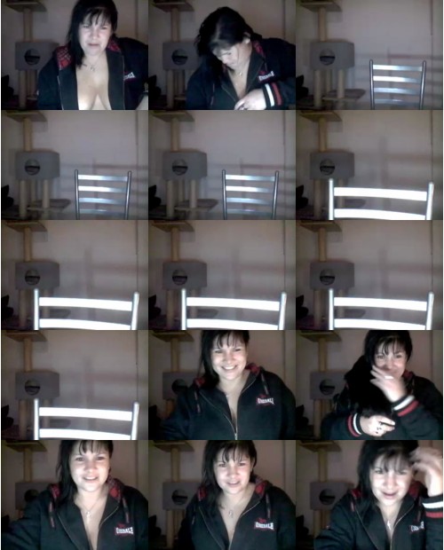 Download Video File: cam4 schwarzehex2