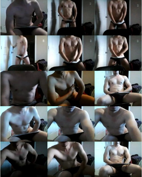 Download Video File: cam4 semi coconut