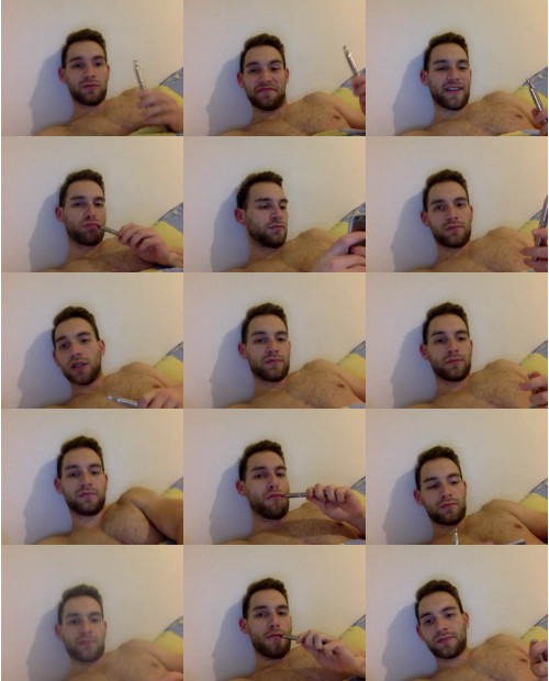 Download Video File: cam4 siddx