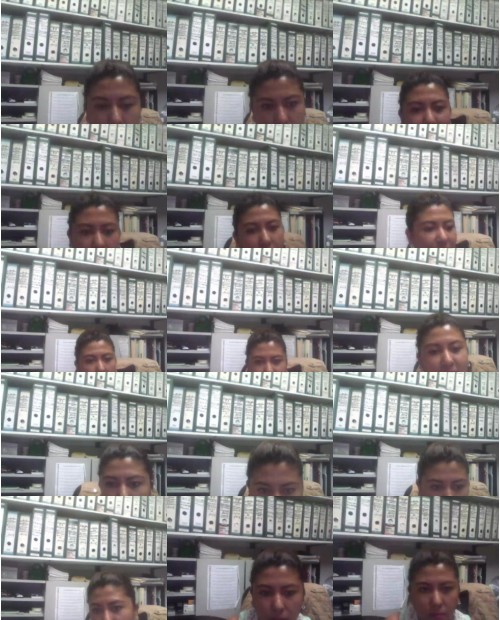 Download Video File: cam4 sinduy